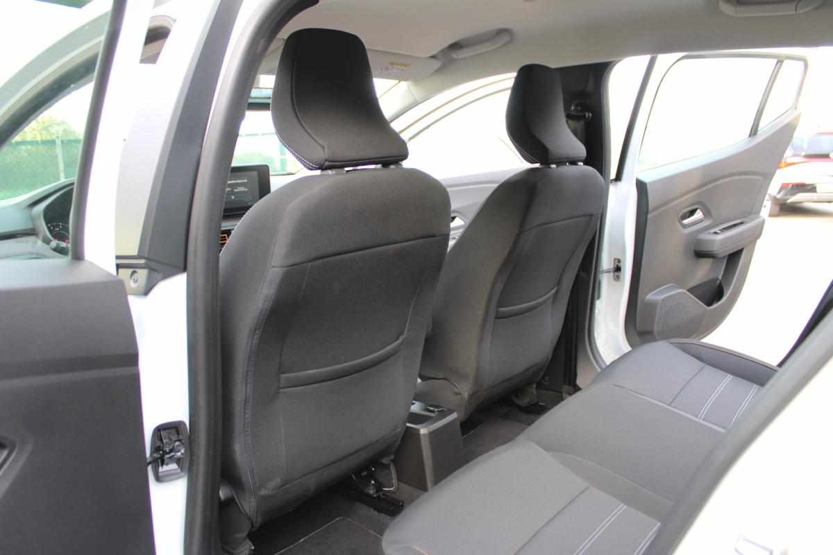 dacia-sandero-0-9-tce-2021-gasolina-898cc