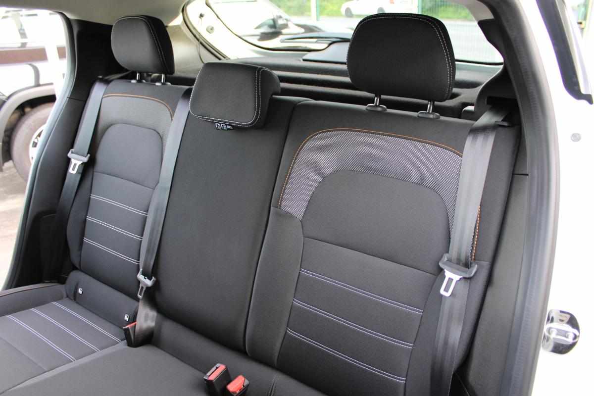 dacia-sandero-0-9-tce-2021-gasolina-898cc
