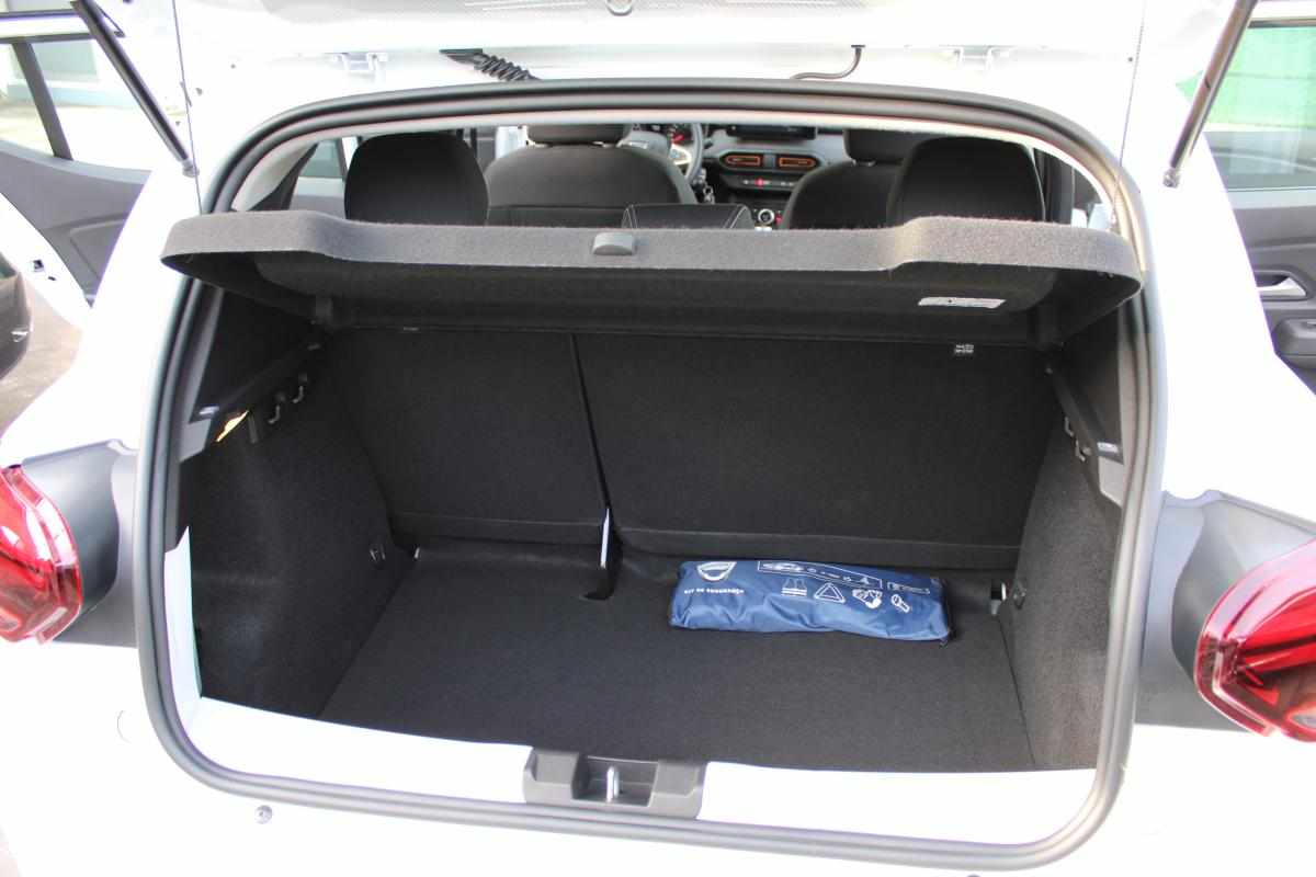 dacia-sandero-0-9-tce-2021-gasolina-898cc