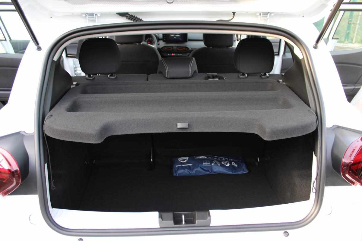 dacia-sandero-0-9-tce-2021-gasolina-898cc