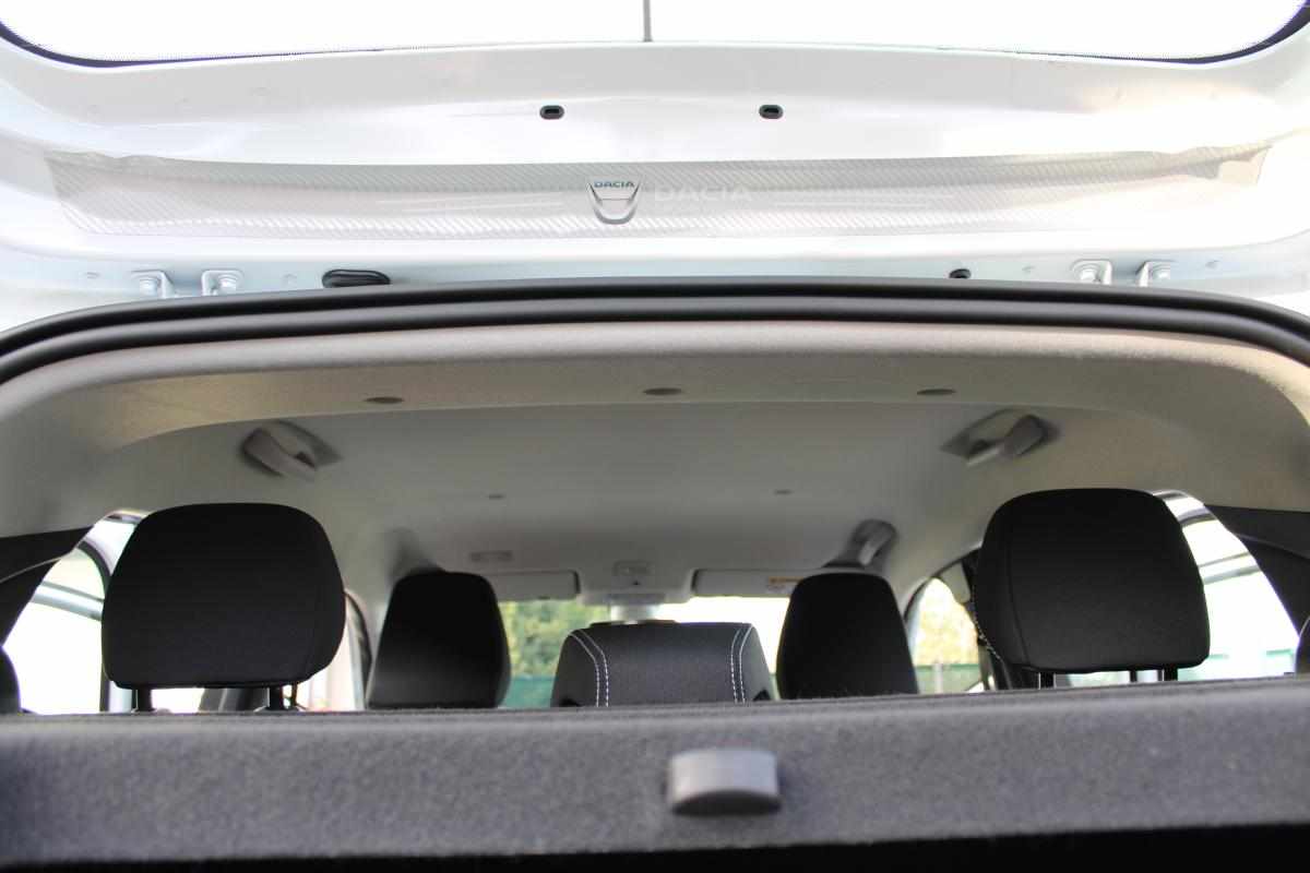 dacia-sandero-0-9-tce-2021-gasolina-898cc