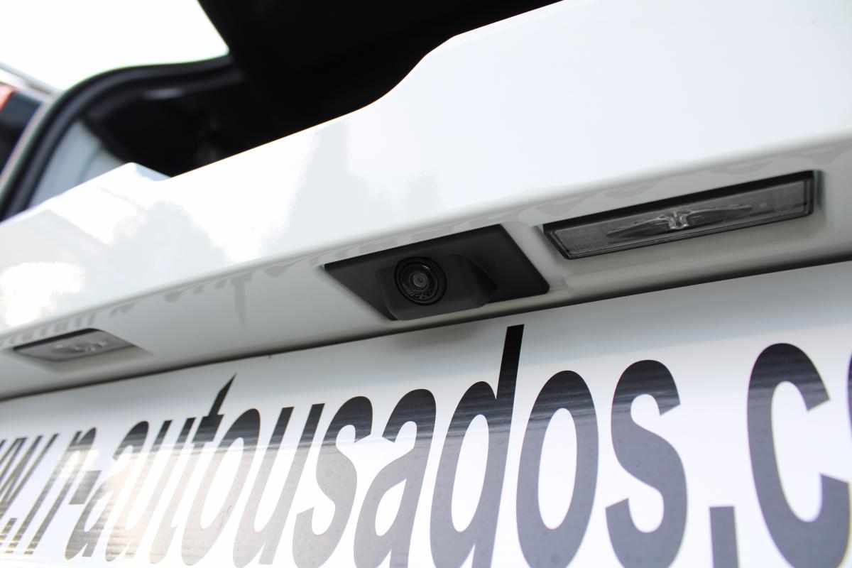 dacia-sandero-0-9-tce-2021-gasolina-898cc