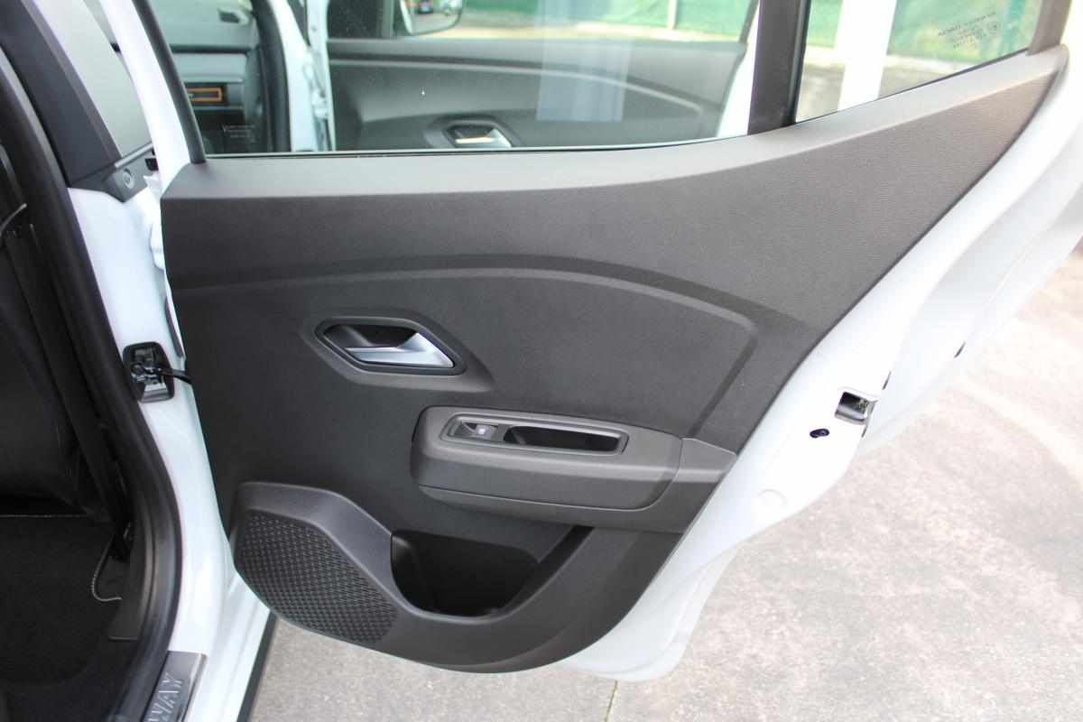 dacia-sandero-0-9-tce-2021-gasolina-898cc