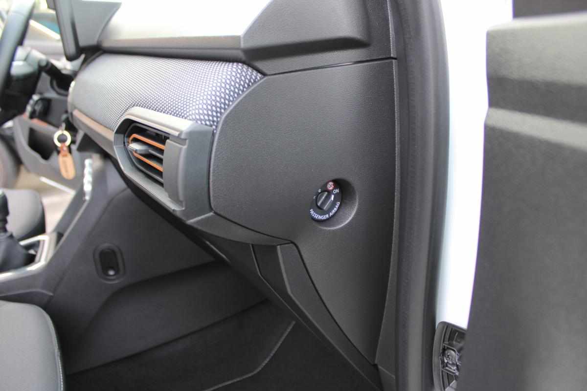 dacia-sandero-0-9-tce-2021-gasolina-898cc