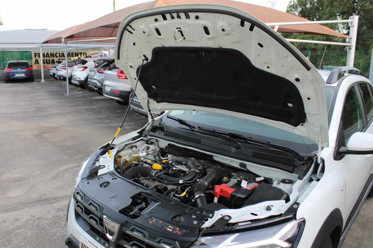 dacia-sandero-0-9-tce-2021-gasolina-898cc