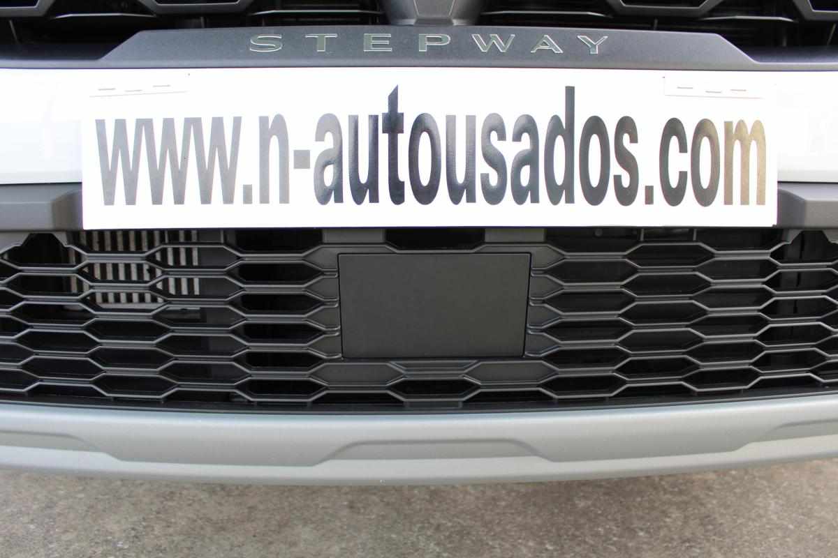 dacia-sandero-0-9-tce-2021-gasolina-898cc