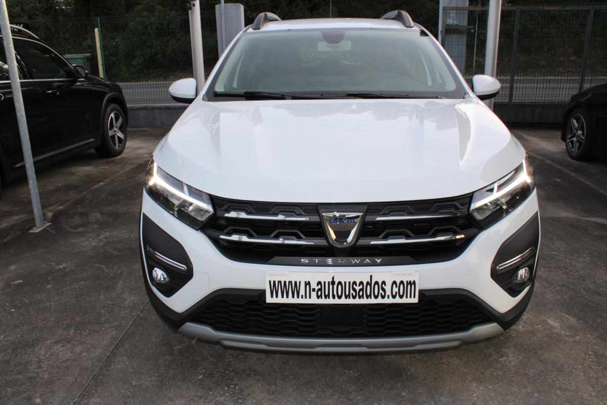 dacia-sandero-0-9-tce-2021-gasolina-898cc