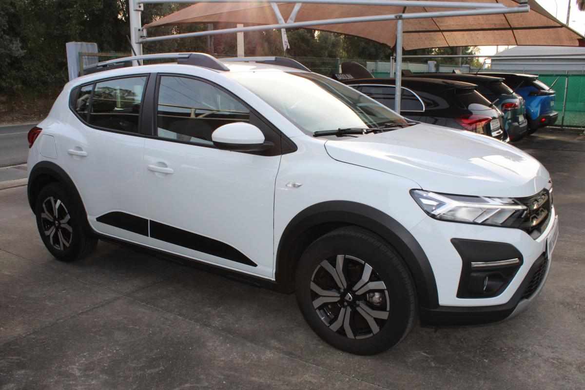 dacia-sandero-0-9-tce-2021-gasolina-898cc