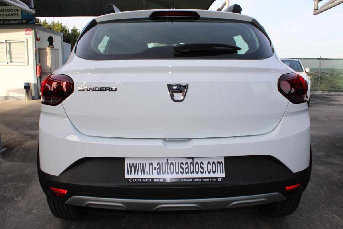 dacia-sandero-0-9-tce-2021-gasolina-898cc