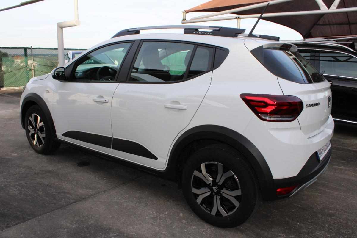 dacia-sandero-0-9-tce-2021-gasolina-898cc