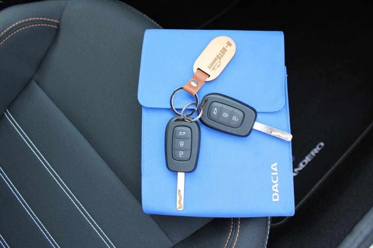 dacia-sandero-0-9-tce-2021-gasolina-898cc