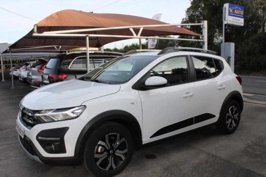 dacia-sandero-0-9-tce-2021-gasolina-898cc