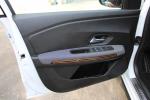 dacia-sandero-0-9-tce-2021-gasolina-898cc