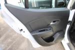 dacia-sandero-0-9-tce-2021-gasolina-898cc