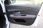 dacia-sandero-0-9-tce-2021-gasolina-898cc