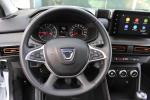 dacia-sandero-0-9-tce-2021-gasolina-898cc