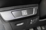 dacia-sandero-0-9-tce-2021-gasolina-898cc