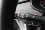 dacia-sandero-0-9-tce-2021-gasolina-898cc