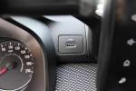 dacia-sandero-0-9-tce-2021-gasolina-898cc