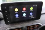 dacia-sandero-0-9-tce-2021-gasolina-898cc