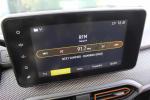 dacia-sandero-0-9-tce-2021-gasolina-898cc