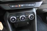 dacia-sandero-0-9-tce-2021-gasolina-898cc