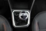 dacia-sandero-0-9-tce-2021-gasolina-898cc