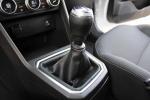 dacia-sandero-0-9-tce-2021-gasolina-898cc