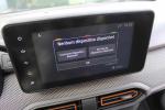 dacia-sandero-0-9-tce-2021-gasolina-898cc