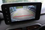 dacia-sandero-0-9-tce-2021-gasolina-898cc