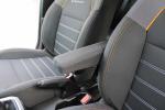dacia-sandero-0-9-tce-2021-gasolina-898cc
