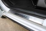 dacia-sandero-0-9-tce-2021-gasolina-898cc