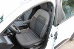 dacia-sandero-0-9-tce-2021-gasolina-898cc