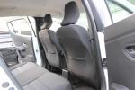 dacia-sandero-0-9-tce-2021-gasolina-898cc