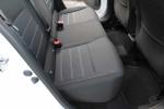 dacia-sandero-0-9-tce-2021-gasolina-898cc