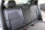 dacia-sandero-0-9-tce-2021-gasolina-898cc