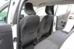 dacia-sandero-0-9-tce-2021-gasolina-898cc
