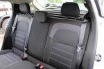 dacia-sandero-0-9-tce-2021-gasolina-898cc