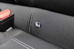 dacia-sandero-0-9-tce-2021-gasolina-898cc