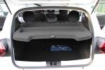 dacia-sandero-0-9-tce-2021-gasolina-898cc