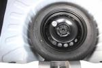 dacia-sandero-0-9-tce-2021-gasolina-898cc