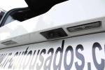 dacia-sandero-0-9-tce-2021-gasolina-898cc