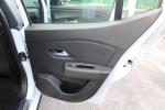 dacia-sandero-0-9-tce-2021-gasolina-898cc