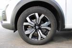 dacia-sandero-0-9-tce-2021-gasolina-898cc