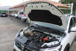 dacia-sandero-0-9-tce-2021-gasolina-898cc