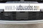 dacia-sandero-0-9-tce-2021-gasolina-898cc