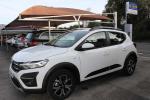 dacia-sandero-0-9-tce-2021-gasolina-898cc