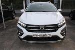 dacia-sandero-0-9-tce-2021-gasolina-898cc
