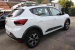 dacia-sandero-0-9-tce-2021-gasolina-898cc