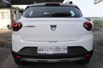 dacia-sandero-0-9-tce-2021-gasolina-898cc